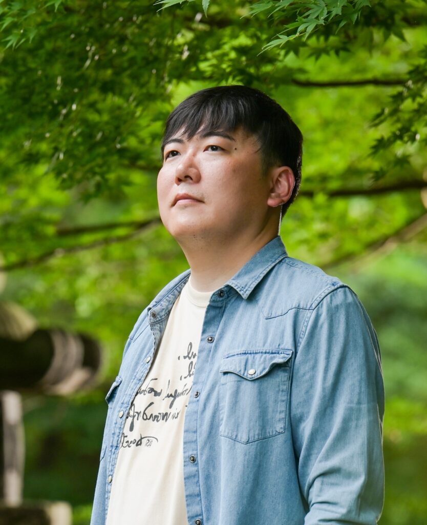 菅原研究室